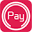 payon.id