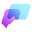payon9.com