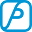payone.de