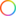 payoneer.com