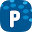 payoo.com.vn