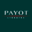 payot.ch