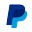 paypal.jp
