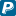 paypalcalculadora.blogspot.com