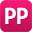 paypams.com