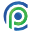 paypercallers.com