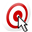 payperclick.co.il