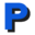payperclick.co