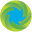 payperclick.net.au
