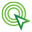 payperclickhouston.com