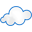 paypercloud.com