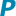 payperhost.com