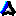 paypernet.com
