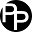 payperviewliveevents.com