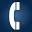 payphone.com