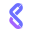 paypipes.com