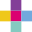payplanplus.com