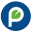 payplant.com