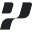 payplug.fr