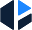 payplux.com