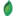 paypod.co.za