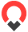 paypoint.com.tr