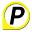 paypoint.in.th