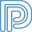 paypoint.it