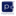 paypointz.com