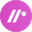 paypolitan.io