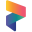 paypro.com.pk