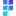 payprous.com