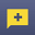 payps.ru