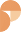paypuu.com