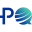 payquicker.com