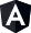 payraisecalculator.com