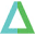payready.com