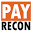 payrecon.co