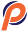 payreq.com