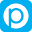 payrexx.de