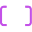 payrix.com