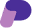 payrofinance.com
