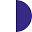 payroll.ca