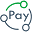 payroll.com.bd