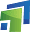 payrollcity.com