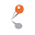 payrolldirectinc.com