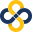 payrolling-gids.nl