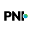 payrollnetwork.com