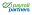 payrollpartners.com