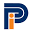 payrollpeople.com